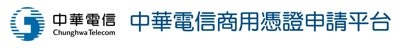 GRA LOGO